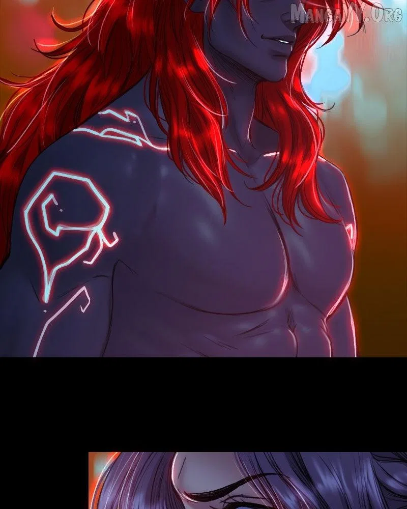 Blood Reverie Chapter 140 – Page 10