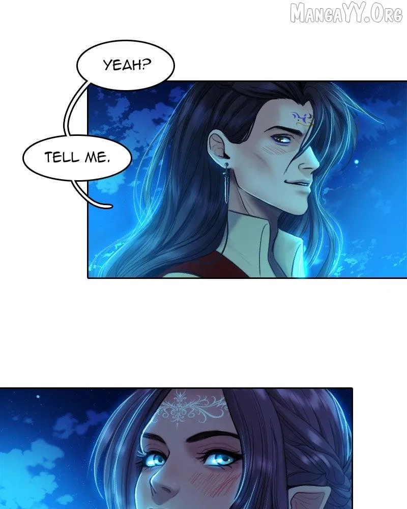Blood Reverie Chapter 140 – Page 26