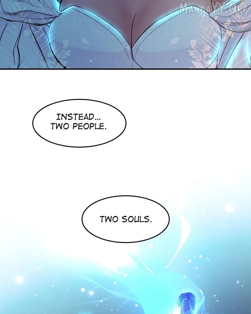 Blood Reverie Chapter 140 – Page 37