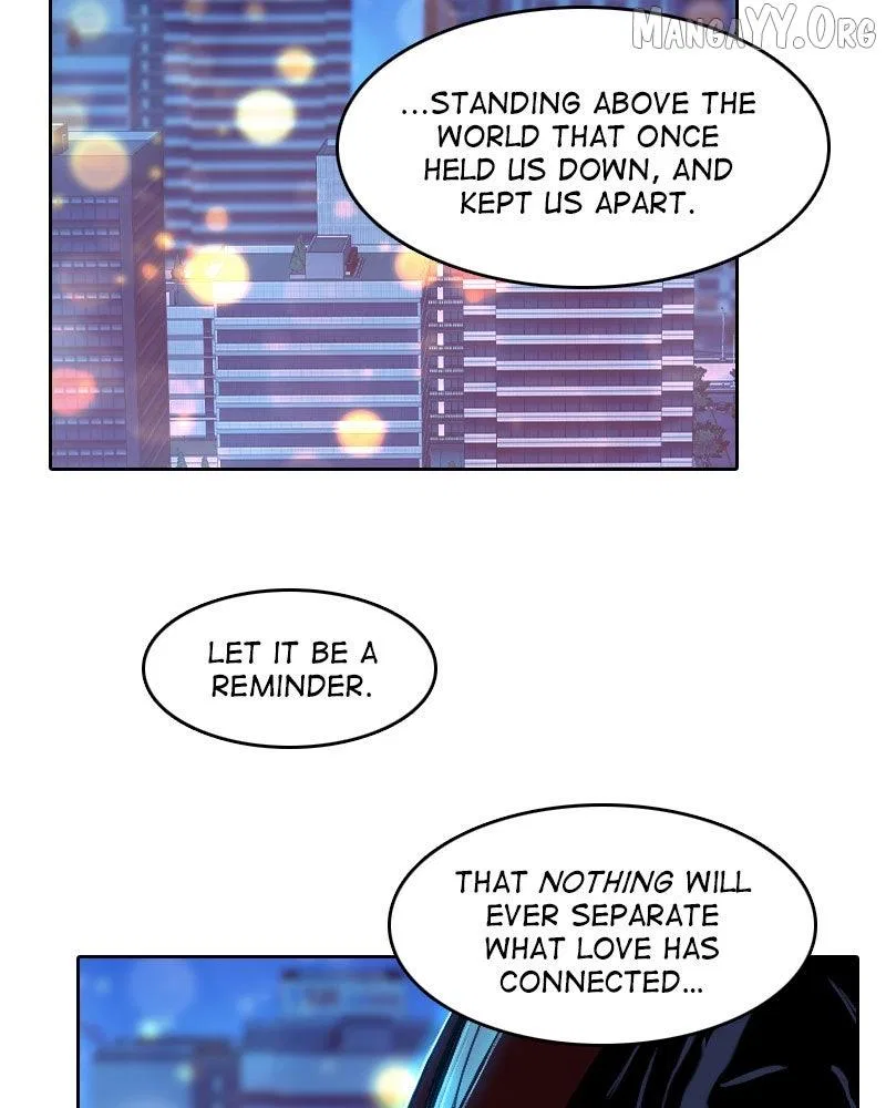 Blood Reverie Chapter 140 – Page 41
