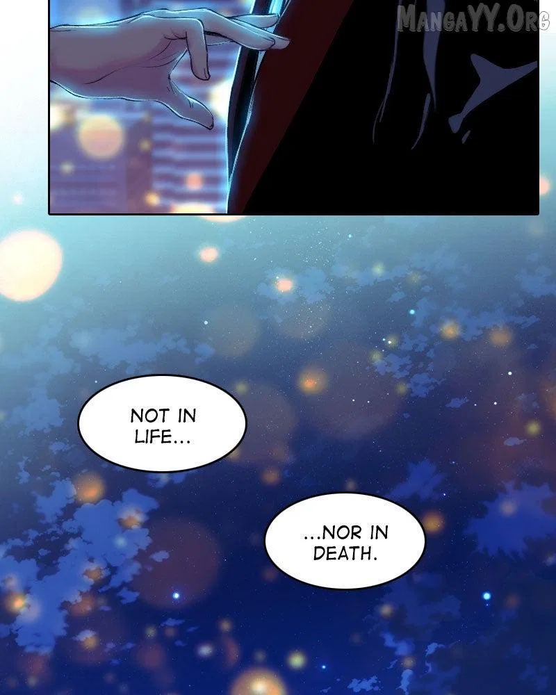 Blood Reverie Chapter 140 – Page 42