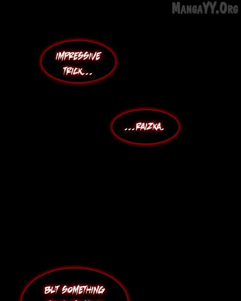 Blood Reverie Chapter 140 – Page 60