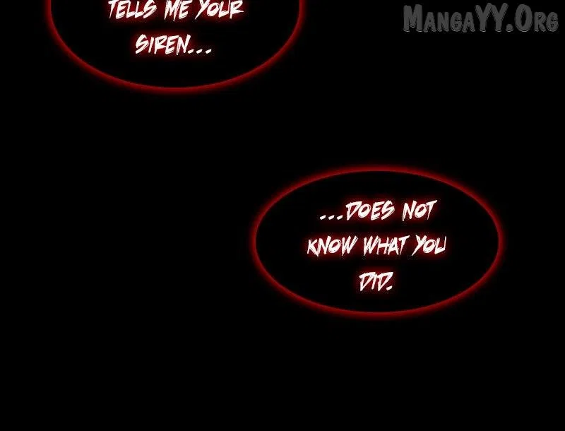 Blood Reverie Chapter 140 – Page 61