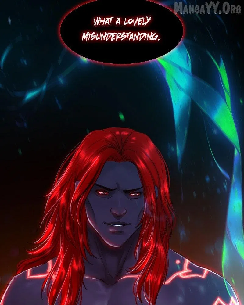Blood Reverie Chapter 140 – Page 64