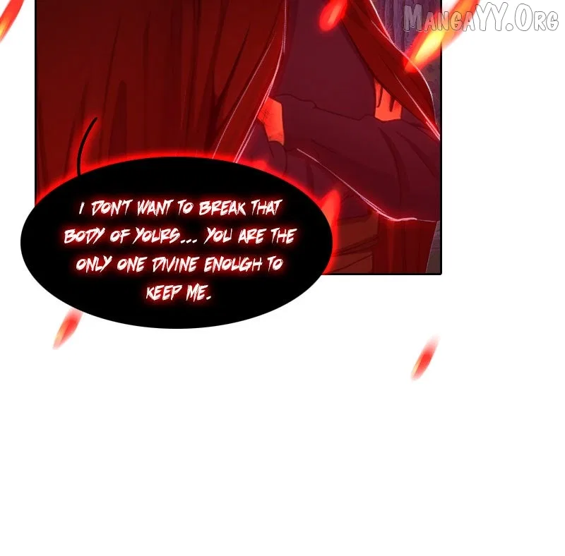 Blood Reverie Chapter 139 – Page 8