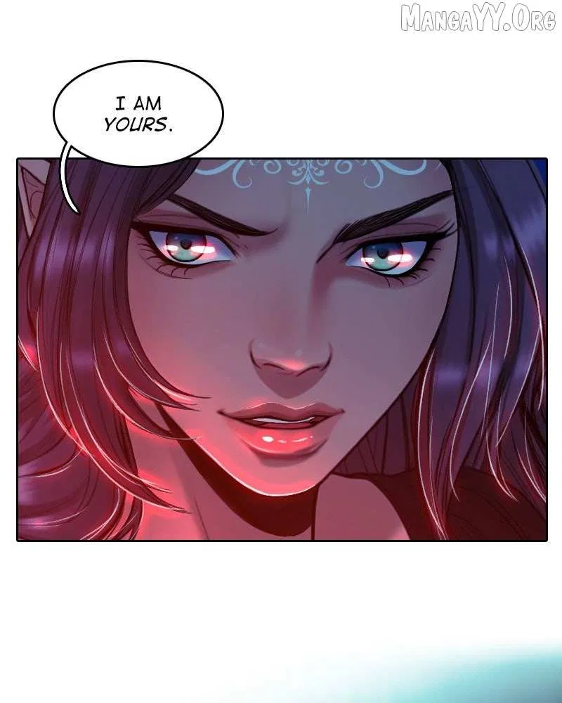 Blood Reverie Chapter 139 – Page 9