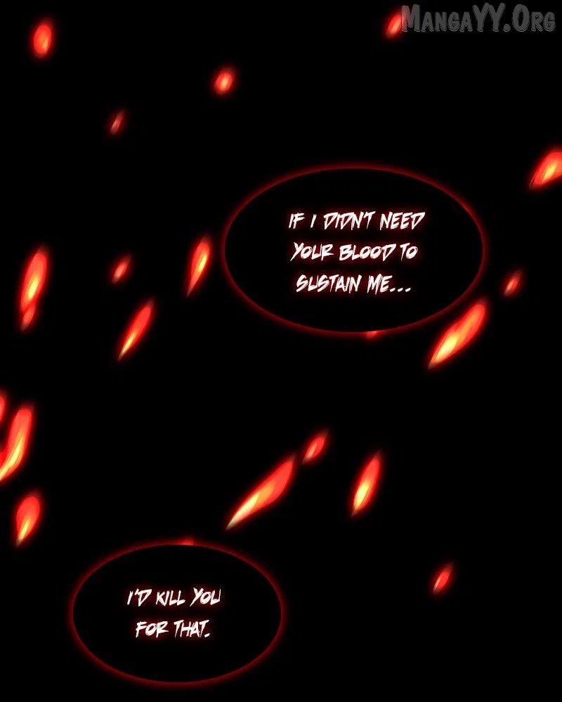 Blood Reverie Chapter 139 – Page 71