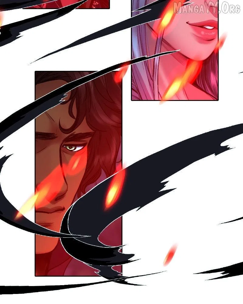 Blood Reverie Chapter 138 – Page 17
