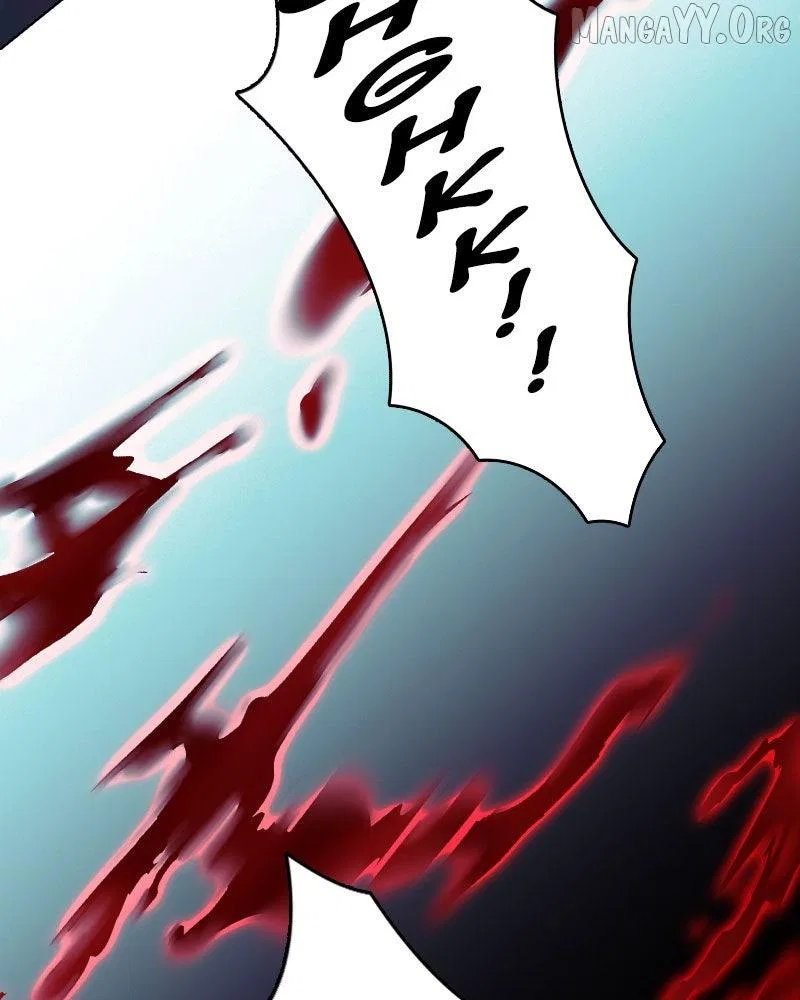 Blood Reverie Chapter 138 – Page 37
