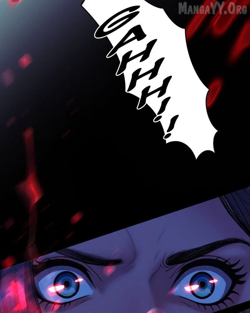 Blood Reverie Chapter 138 – Page 38