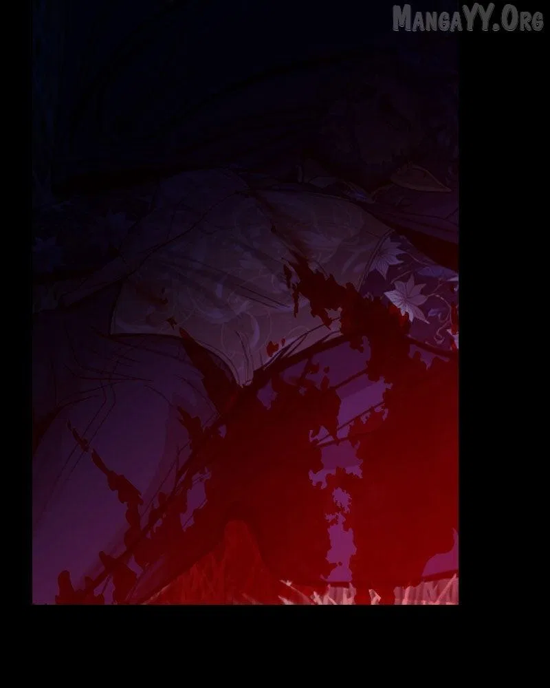 Blood Reverie Chapter 138 – Page 41
