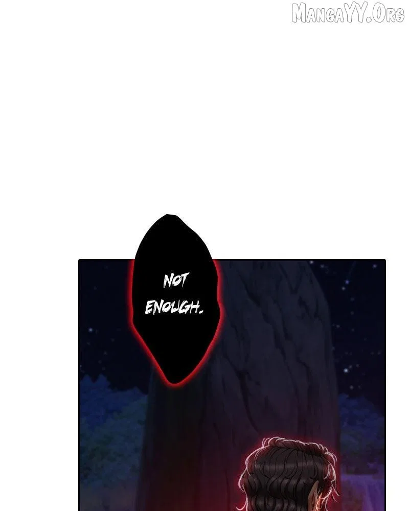 Blood Reverie Chapter 138 – Page 43
