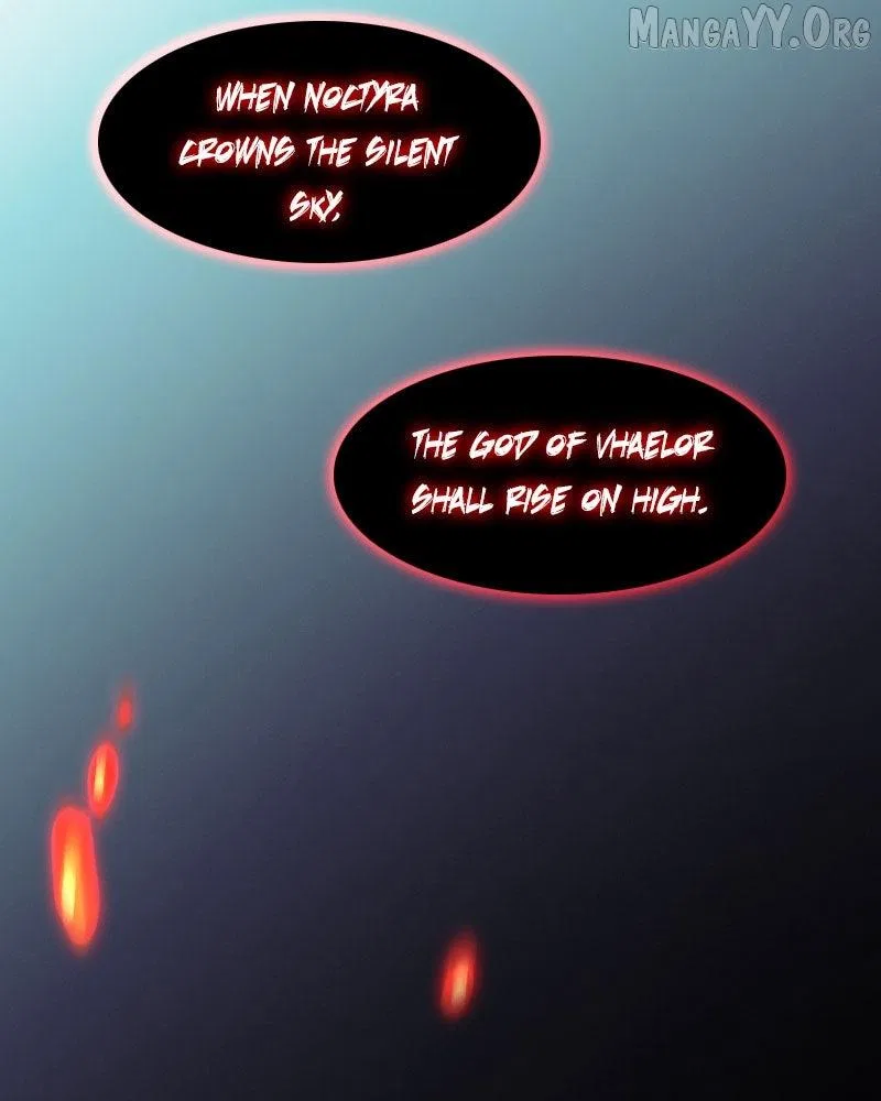 Blood Reverie Chapter 138 – Page 52