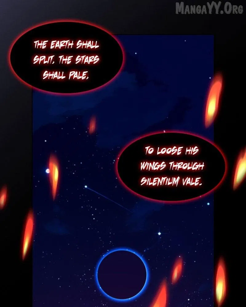 Blood Reverie Chapter 138 – Page 53