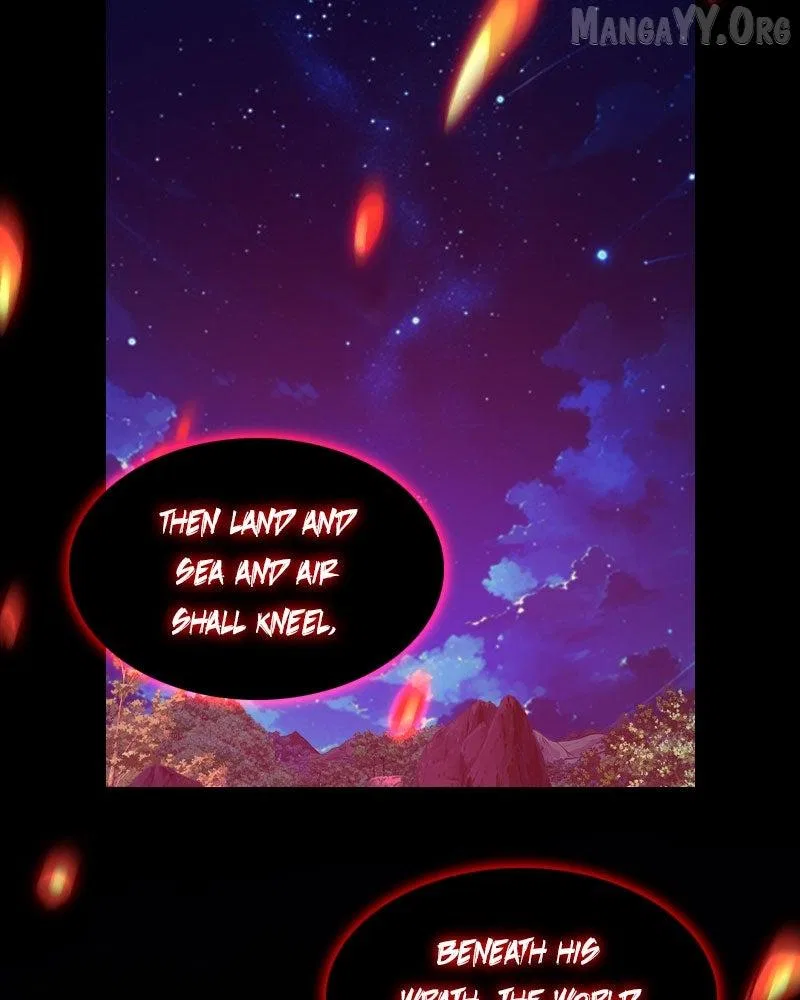 Blood Reverie Chapter 138 – Page 54