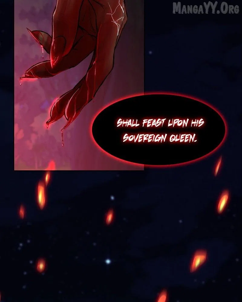 Blood Reverie Chapter 138 – Page 56