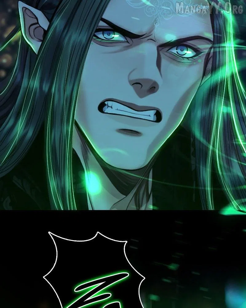 Blood Reverie Chapter 137 – Page 15