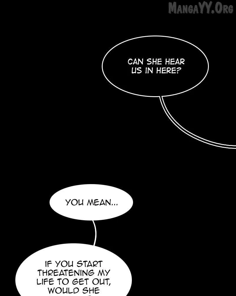 Blood Reverie Chapter 137 – Page 28
