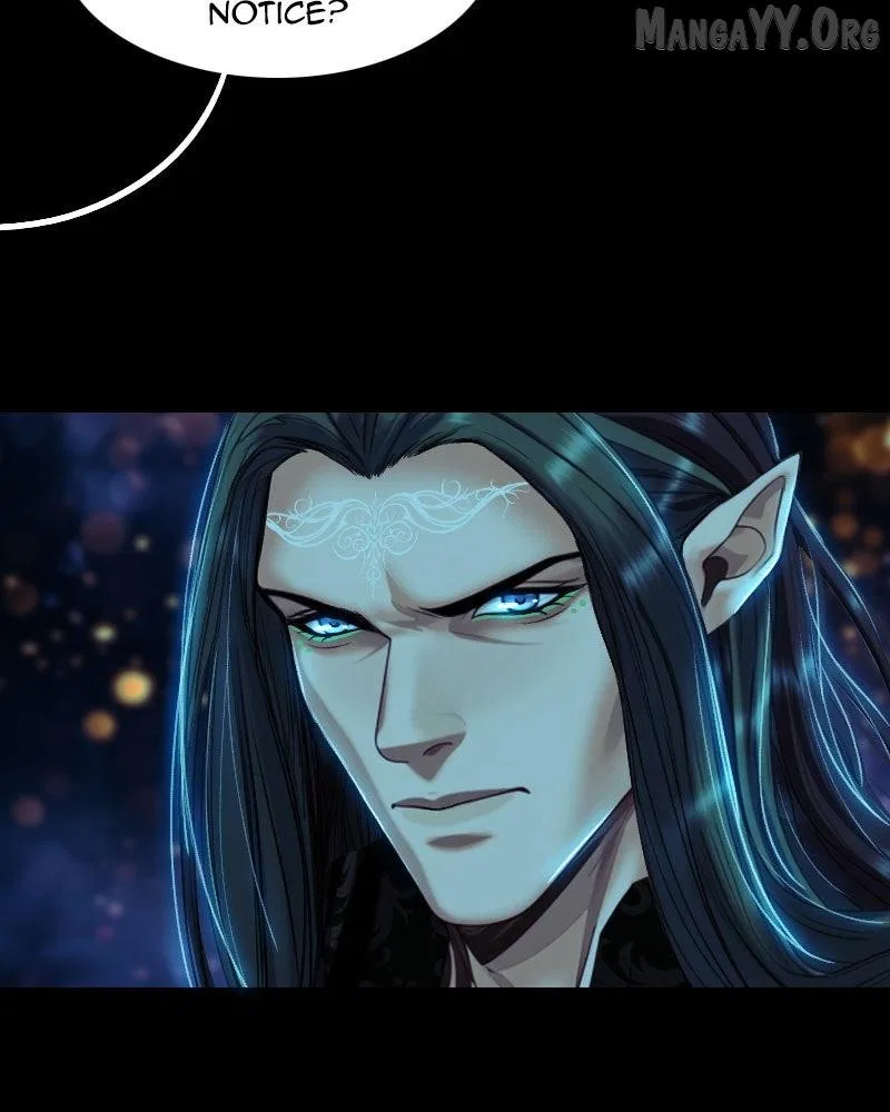 Blood Reverie Chapter 137 – Page 29