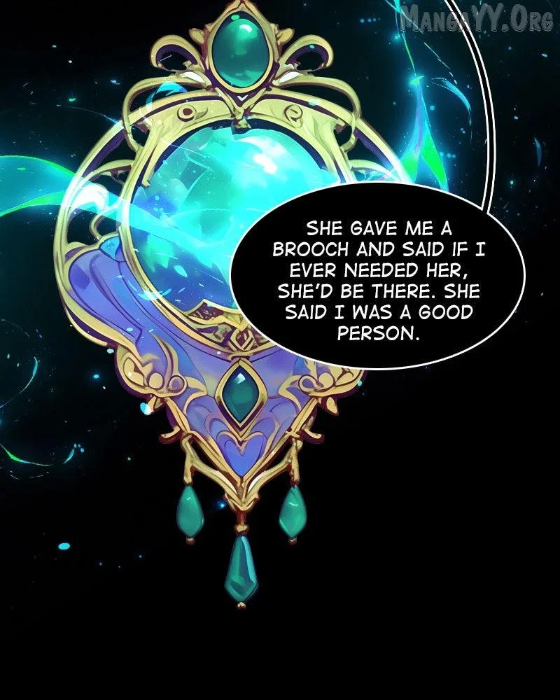 Blood Reverie Chapter 137 – Page 42