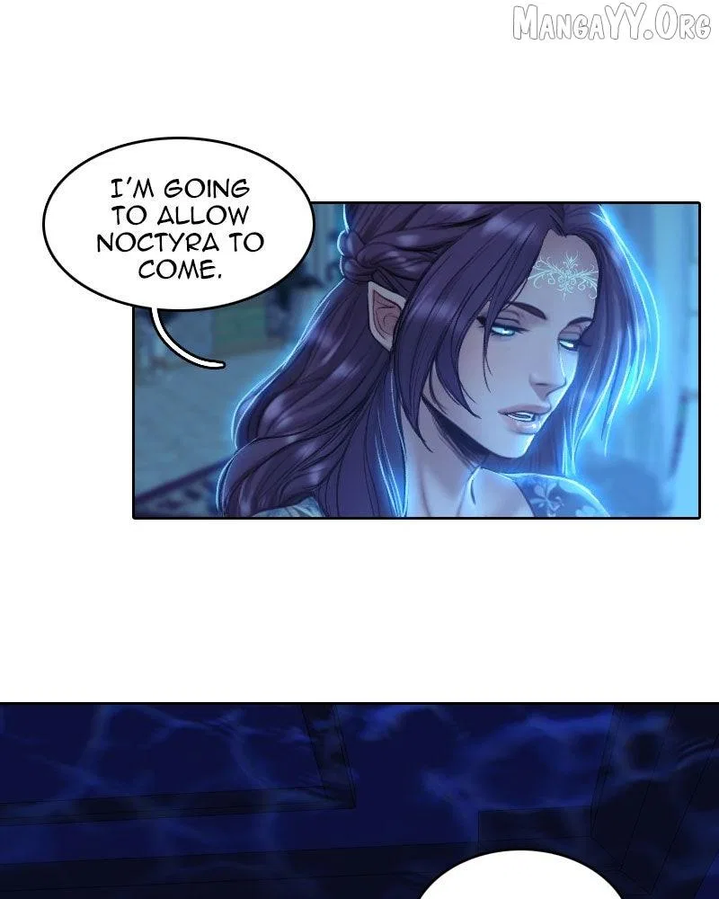 Blood Reverie Chapter 136 – Page 18