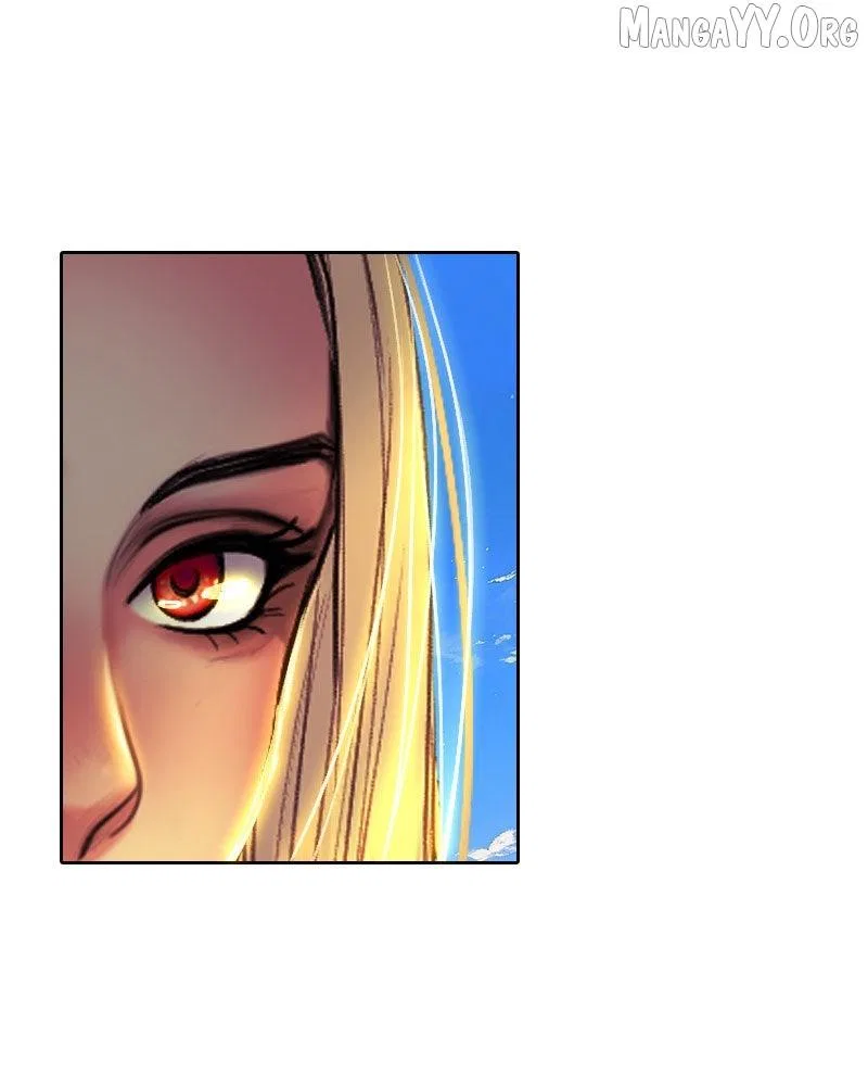 Blood Reverie Chapter 136 – Page 49