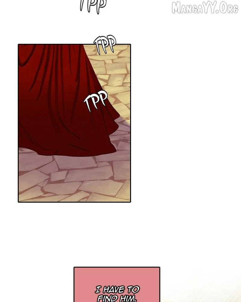 Blood Reverie Chapter 136 – Page 52