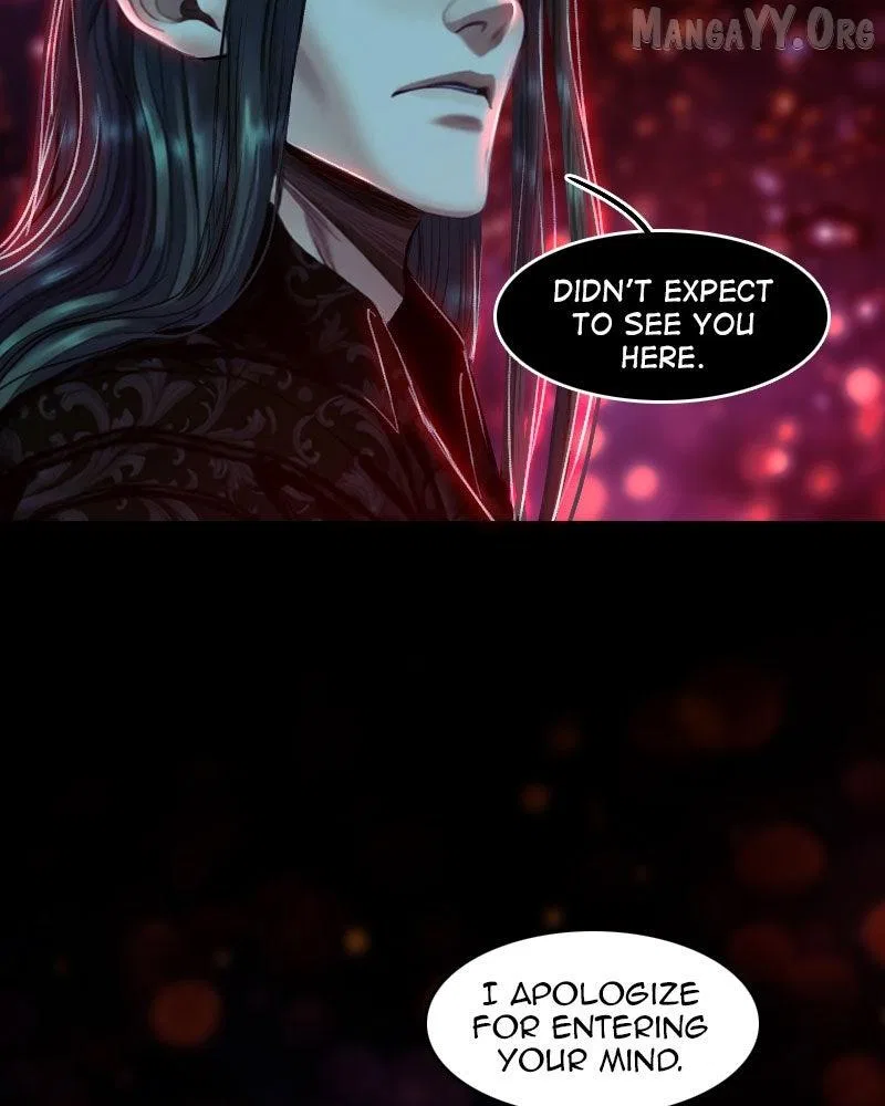 Blood Reverie Chapter 136 – Page 60