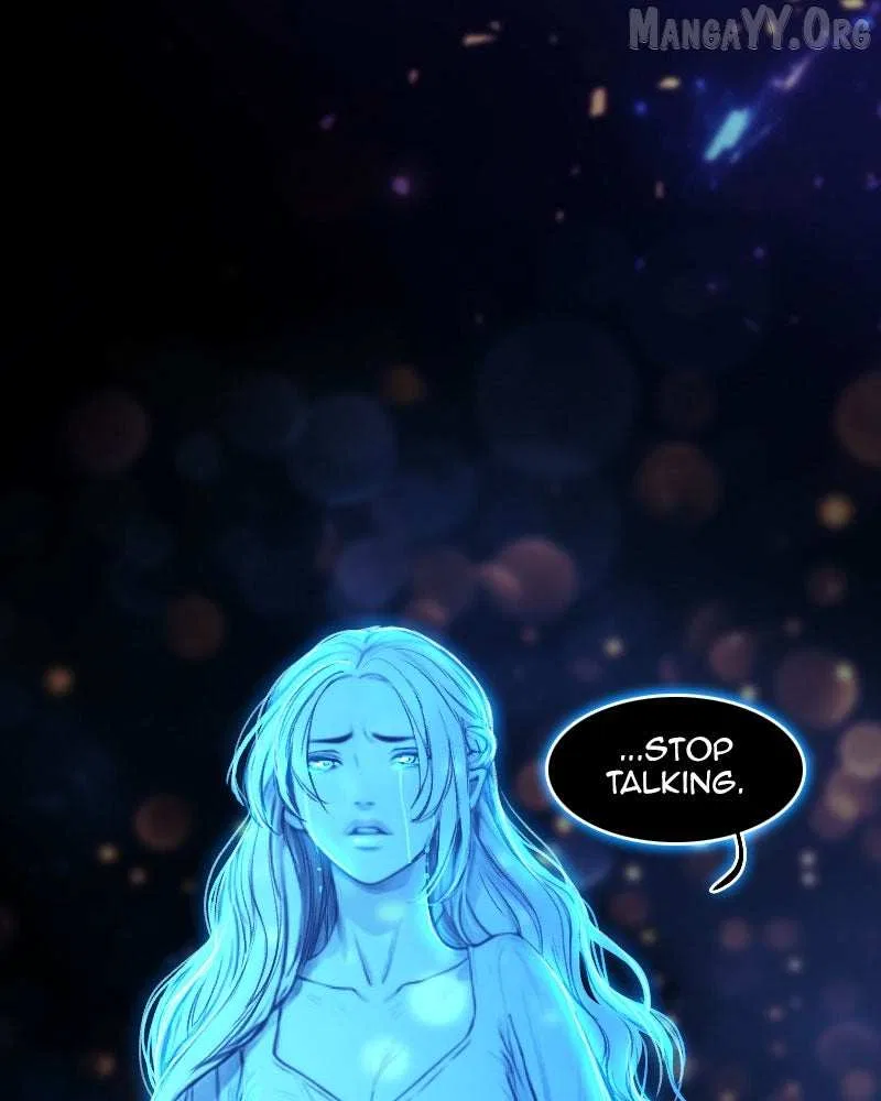 Blood Reverie Chapter 135 – Page 45