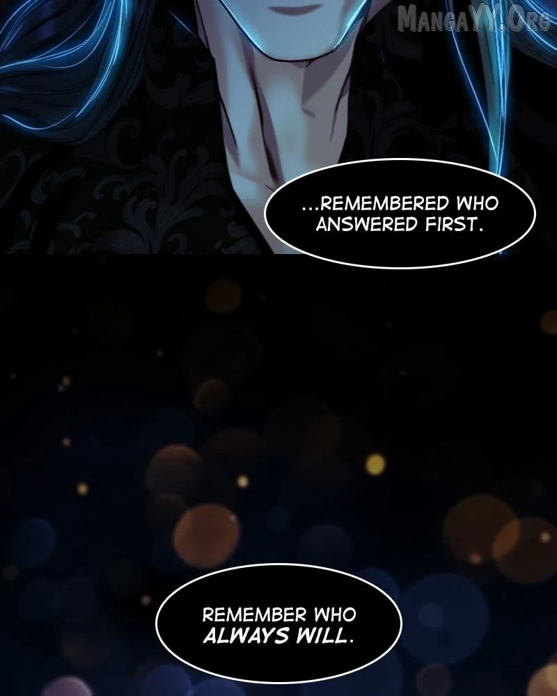 Blood Reverie Chapter 135 – Page 57
