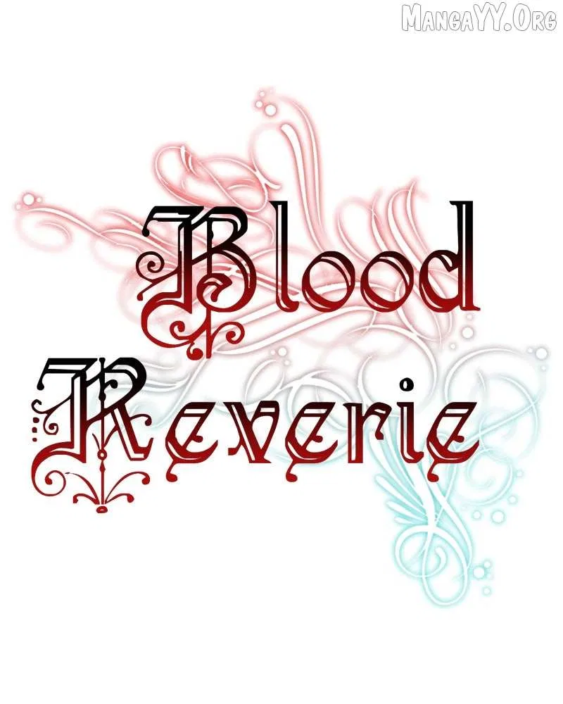 Blood Reverie Chapter 135 – Page 60
