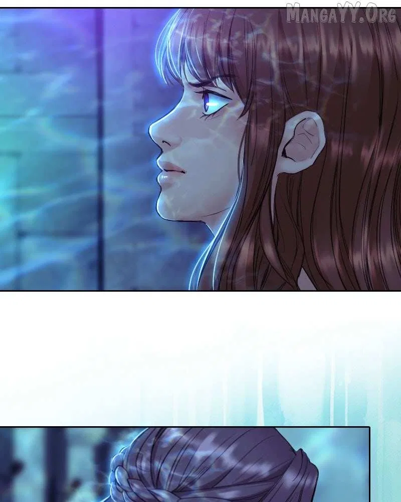 Blood Reverie Chapter 134 – Page 3