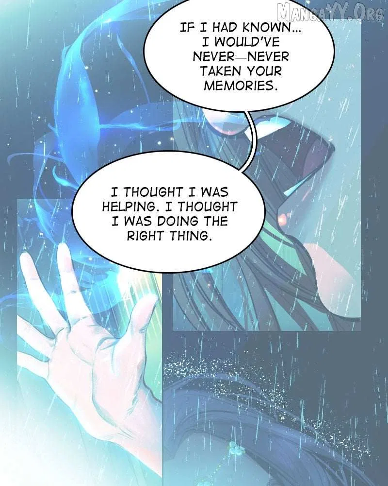 Blood Reverie Chapter 134 – Page 12