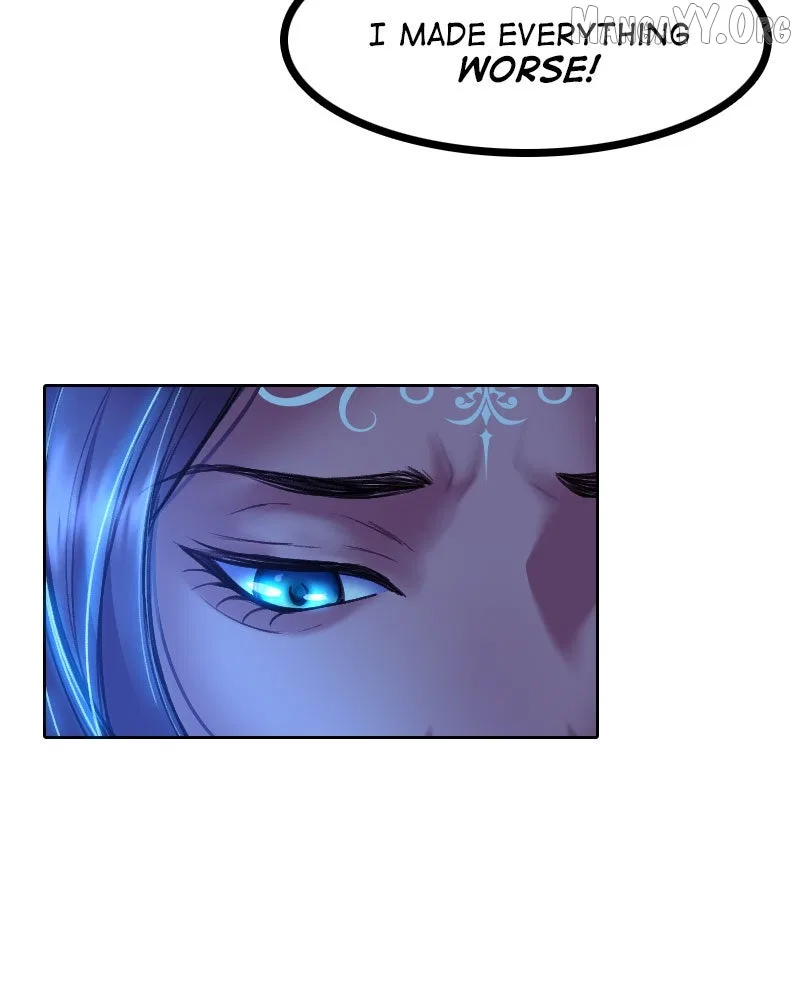Blood Reverie Chapter 134 – Page 15