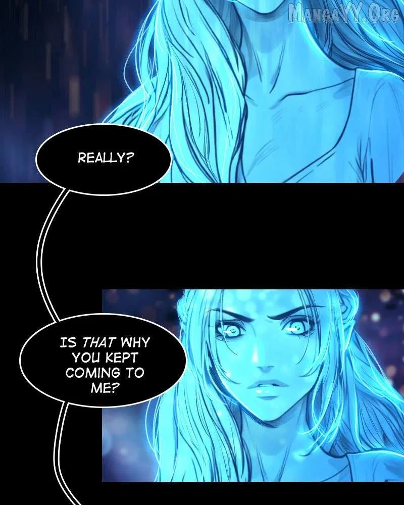 Blood Reverie Chapter 134 – Page 61