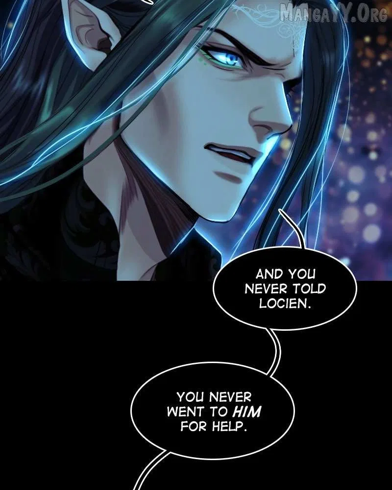 Blood Reverie Chapter 134 – Page 67