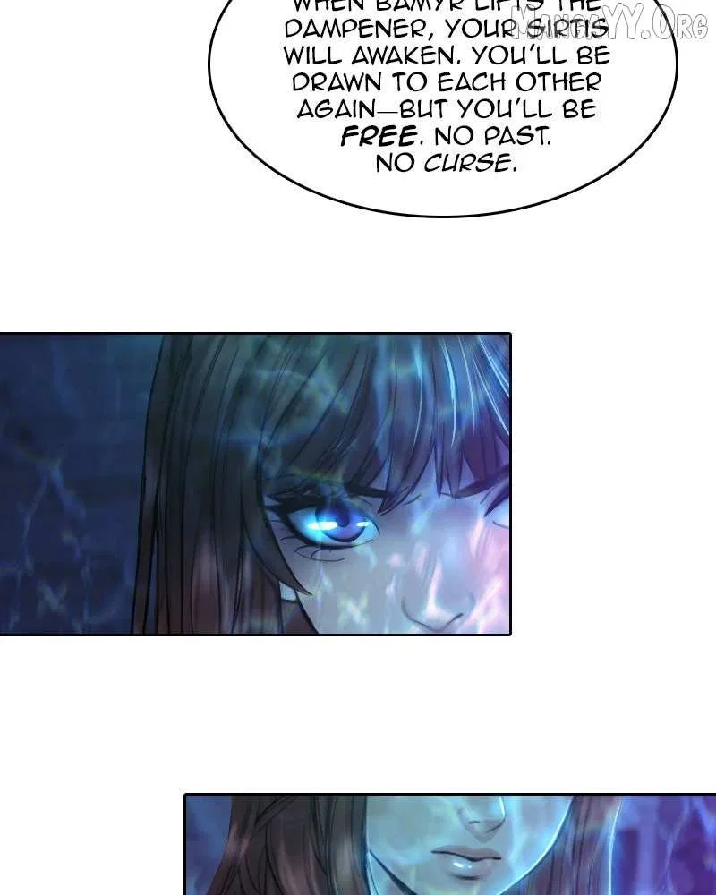 Blood Reverie Chapter 133 – Page 48