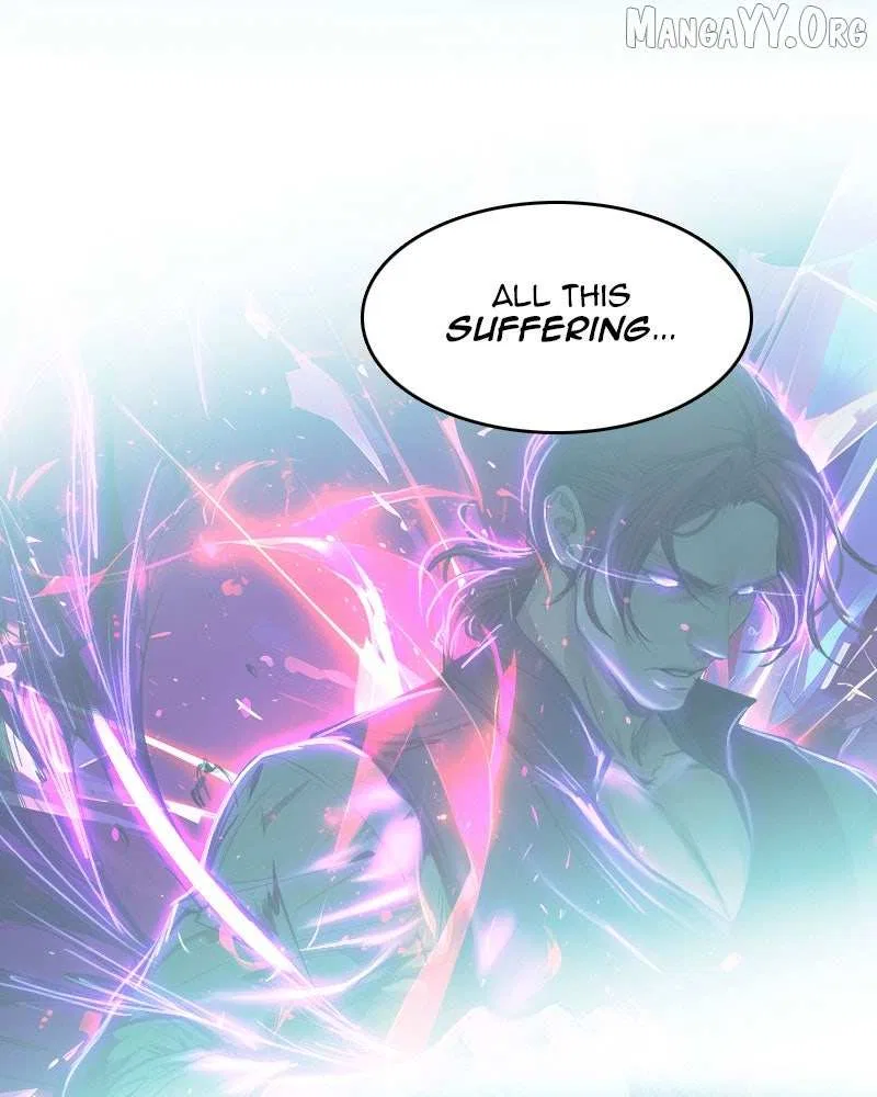 Blood Reverie Chapter 132 – Page 38