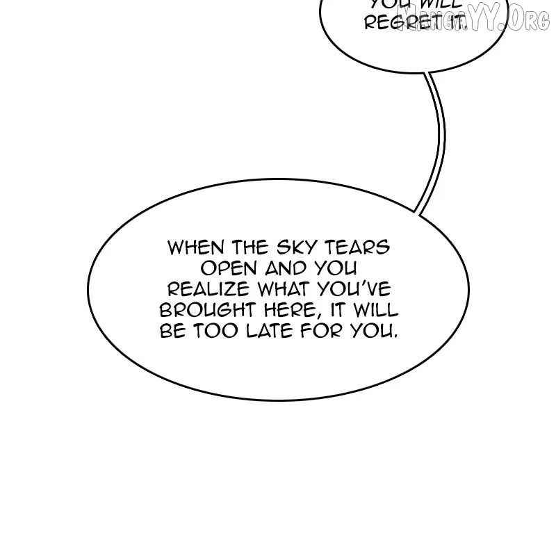 Blood Reverie Chapter 132 – Page 43