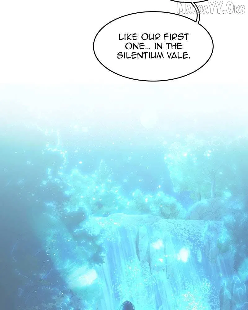 Blood Reverie Chapter 131 – Page 9