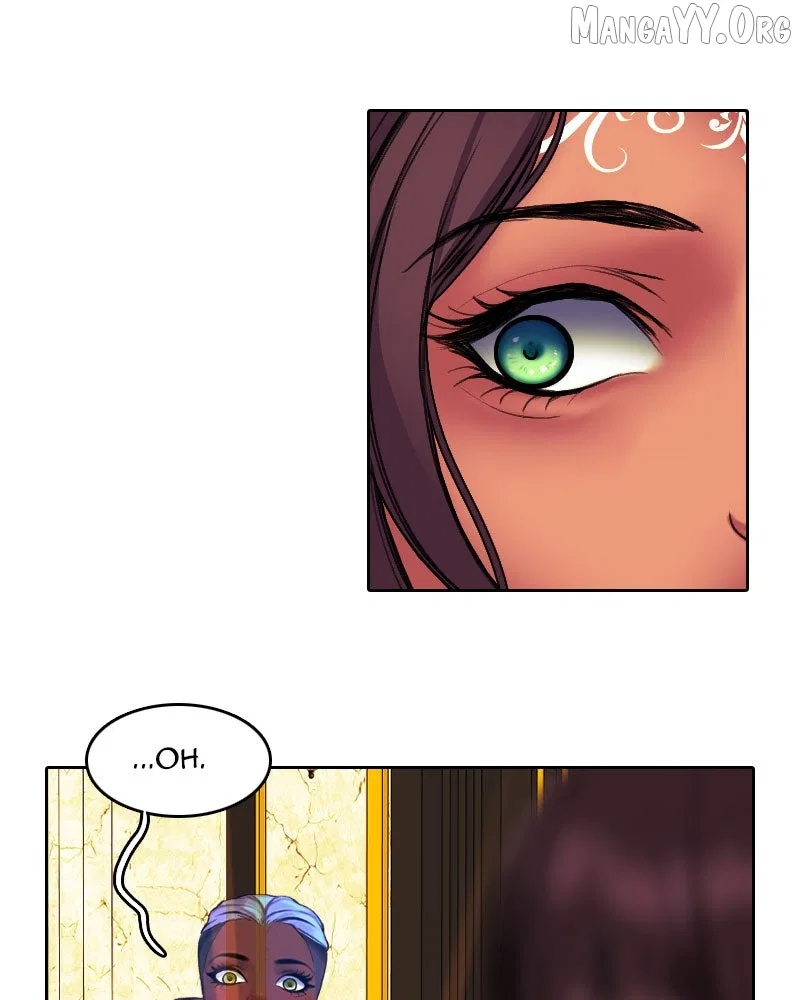 Blood Reverie Chapter 131 – Page 22