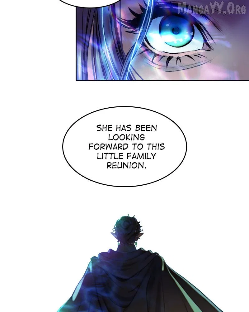 Blood Reverie Chapter 131 – Page 58