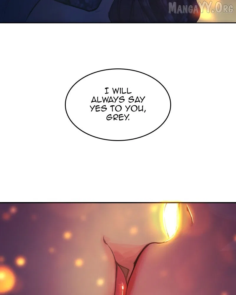 Blood Reverie Chapter 130 – Page 57