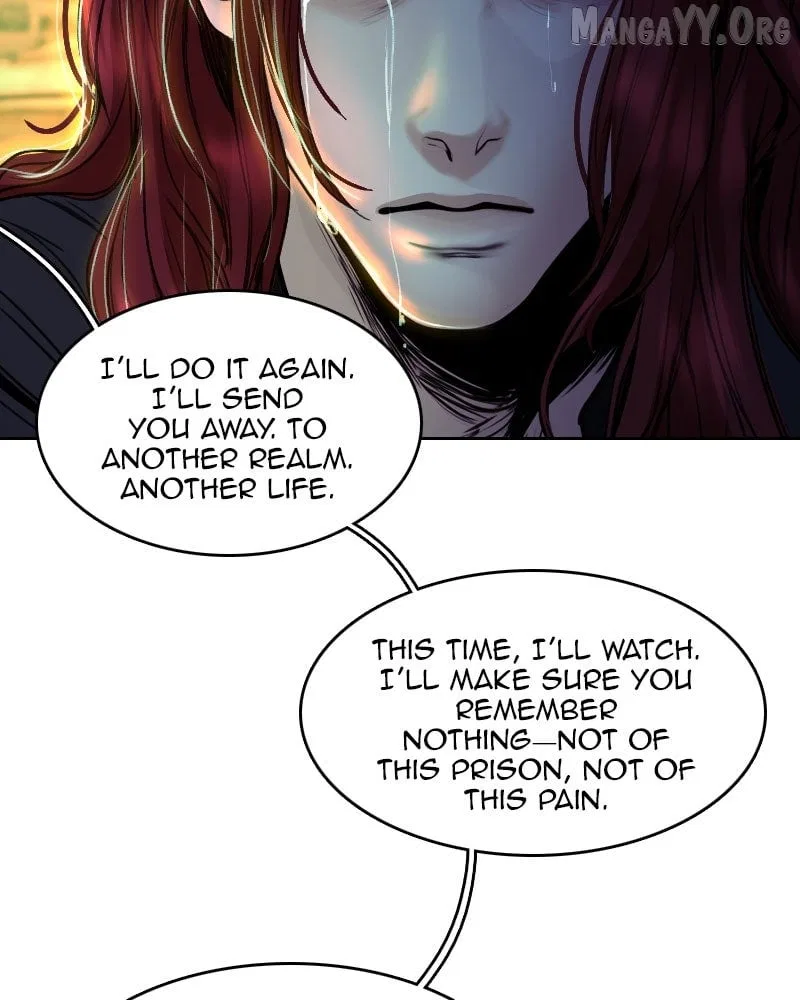 Blood Reverie Chapter 129 – Page 14