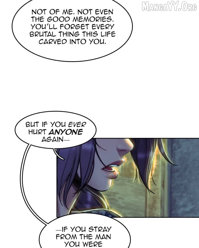 Blood Reverie Chapter 129 – Page 15