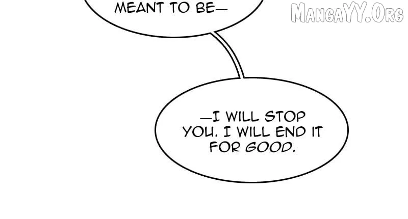 Blood Reverie Chapter 129 – Page 16