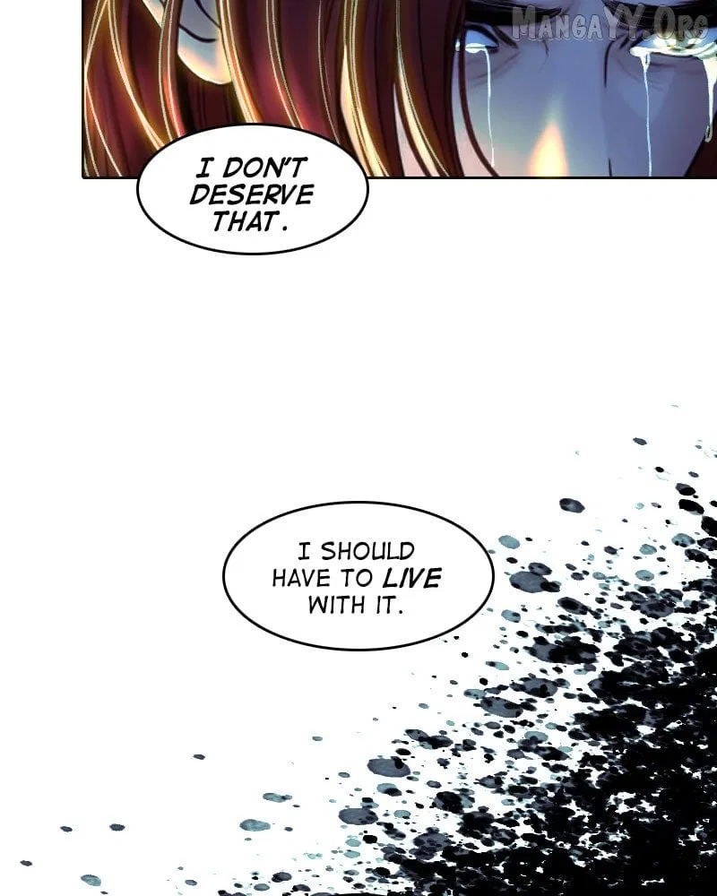 Blood Reverie Chapter 129 – Page 20