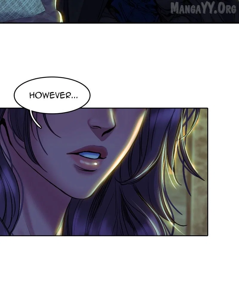 Blood Reverie Chapter 129 – Page 24