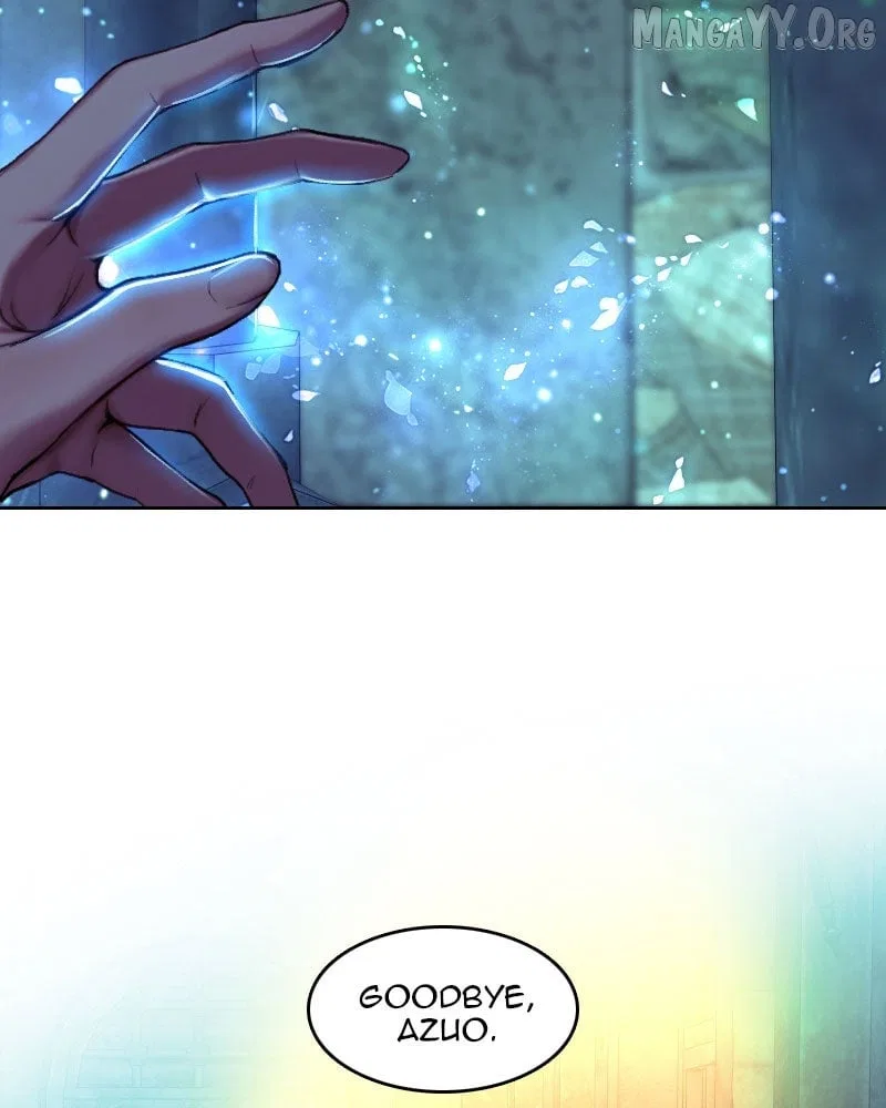 Blood Reverie Chapter 129 – Page 30