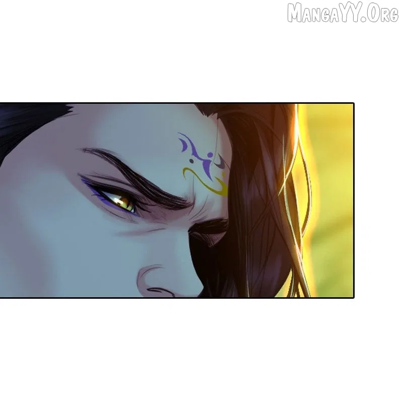 Blood Reverie Chapter 129 – Page 32
